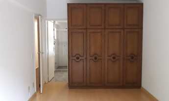 Imagem 6: EXCELENTE APARTAMENTO COM 3 QUARTOS - TIJUCA - RIO DE JANEIRO - RJ