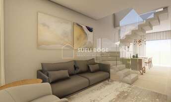 Imagem: JOINVILLE - RESIDENCIAL - GLÓRIA