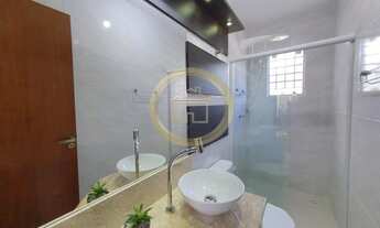 Imagem 4: Casa de 02 dormitórios nos Ingleses