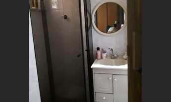 Imagem 5: FS) imóvel localizado no INTERLAGOS