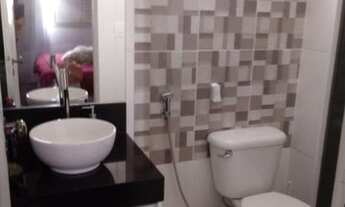 Imagem 3: Campinas - Apartamento Padrão - Jardim Anton Von Zuben