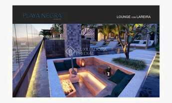 Imagem 7: FLORIANóPOLIS - Apartamento Padrão - Beiramar