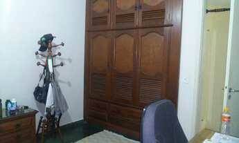 Imagem 3: Oportunidade de apartamento para venda ou locação no Edifício Canrobert, Campos Elíseos!