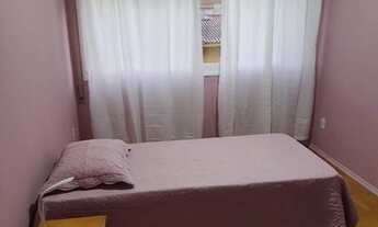 Imagem 5: U- 309 Vendo Belíssimo apartamento de três quartos no centro de Pelotas