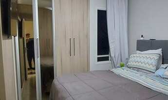 Imagem 3: Apto 2 dorms ao lado do monotrilho Pq São Lucas