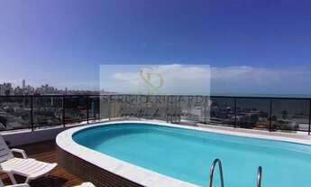 Imagem 3: Apartamento Manaira