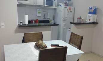 Imagem 6: Apartamento à venda no bairro Jardim Umuarama - São Paulo/SP