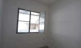 Imagem 4: RIO DE JANEIRO - Casa Padrão - MAGALHAES BASTOS