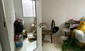 Imagem 7: Apartamento para aluguel, 2 quartos, Industrial - Camaçari/BA