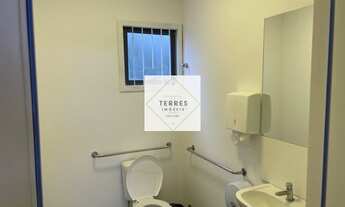 Imagem 5: Loja para Aluguel em Porto Alegre/RS