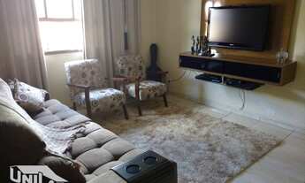 Imagem: DUPLEX DE 03 QUARTOS À VENDA NO RESIDENCIAL