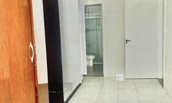 Imagem 3: Vendo urgente apto perto kennedy são caetano sul