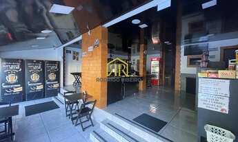 Imagem 2: FLORIANóPOLIS - Casa Comercial - João Paulo