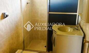 Imagem 5: CANELA - Padrão - Centro