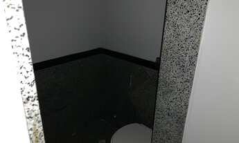 Imagem 6: Andar com 137 metros quadrados em Centro - Rio de Janeiro