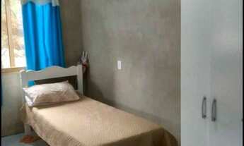 Imagem 5: C-325 Casa à venda a poucos metros do mar/Imbé