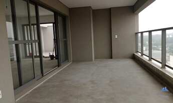 Imagem 7: SãO PAULO - Apartamento Padrão - Chácara Santo Antonio