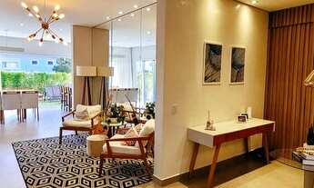 Imagem 7: Casa à venda (300,00 m²), Residencial Veredas, Mogi das Cruzes, SP