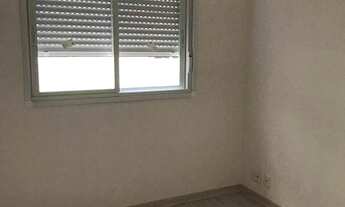 Imagem 3: Apartamento residencial à venda, Desvio Rizzo, Caxias do Sul