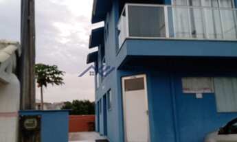 Imagem 3: Pousada a venda Galpão / depósito com venda por R$1.189.677