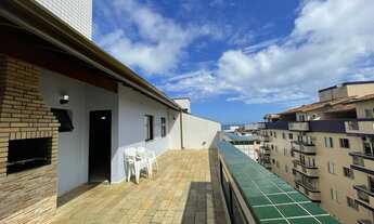 Imagem 6: Apartamento para Venda em Ubatuba/SP