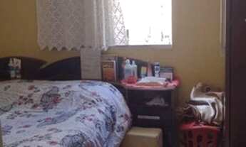 Imagem 3: Parque Industrial, apto com 2 dorms, lazer completo