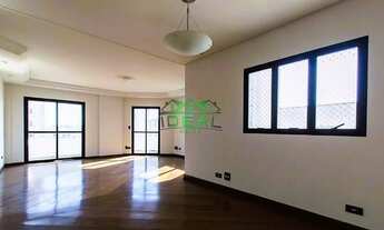 Imagem 2: São Paulo - Apartamento Padrão - VILA LEOPOLDINA