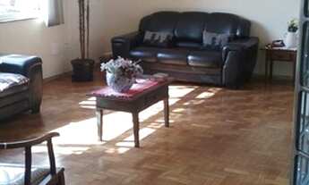 Imagem 2: Apartamento 3 quartos no Centro