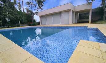 Imagem: Bela Mansão a Venda ou Locação na Cidade