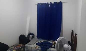 Imagem 4: Apartamento de 2 quartos no Anil ao lado do Park Shopping