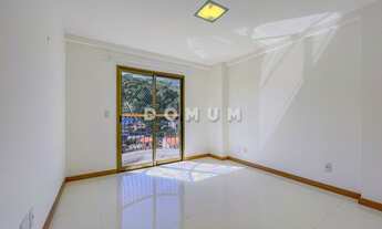 Imagem 7: Apartamento - Várzea - Teresópolis