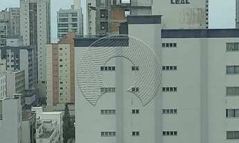 Imagem 7: Apartamento Edifício Mar de Netuno em Balneário Camboriú