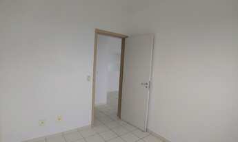 Imagem 7: CUIABá - Apartamento Padrão - Alvorada
