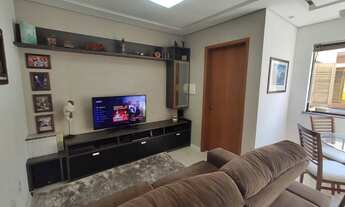 Imagem 5: Apartamento para venda com 50 metros quadrados com 1 quarto em Petrópolis - Porto Alegre