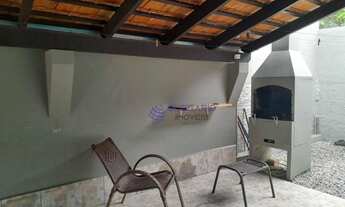 Imagem 4: Casa com 3 dormitórios à venda, 140 m² por R$ 450.000 - Armação - Penha/SC