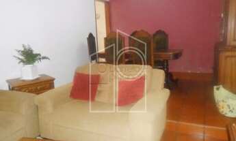 Imagem 5: Várzea Paulista - Casa Padrão - Jardim Itajai