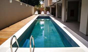 Imagem 3: APARTAMENTO RESIDENCIAL em SÃO CAETANO DO SUL - SP, SANTA MARIA