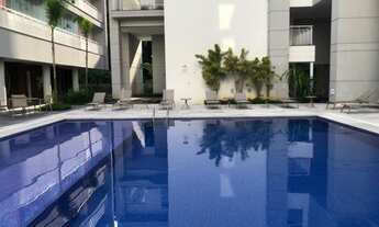 Imagem 2: Apartamento para Venda em Ubatuba/SP