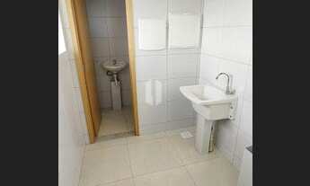 Imagem 5: Apartamento à venda no bairro Altiplano Cabo Branco - João Pessoa/PB