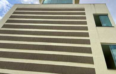 Imagem 3: Sobrado em condomínio fechado Vila Bela