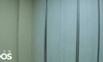 Imagem 5: Apartamento 3 quartos no Bessa em João Pessoa - PB