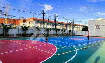 Imagem 4: Apartamento à venda em Pitimbu - 2/4 sendo um suite - Estrela de Natal