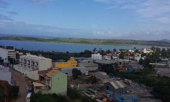 Imagem 5: APARTAMENTO RESIDENCIAL em MACAÉ - RJ, São Marcos