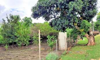 Imagem 6: CASA TÉRREA 4 QUARTOS Park Way, SMPW QUADRA 01