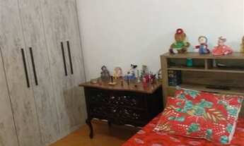 Imagem 4: Sobrado ipiranga a venda