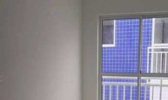 Imagem: Apartamento para alugar