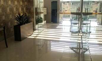 Imagem 1: Guarapari - Apartamento Padrão - Centro