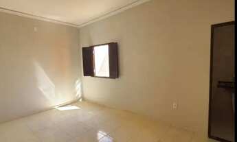 Imagem 5: Casa para venda com 104 metros quadrados com 4 quartos em Piranga - Juazeiro - Bahia