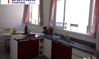 Imagem 5: Casa com 6 dormitórios à venda, 520 m² por R$ 3.350.000,00 - Vila Madalena - São Paulo/SP