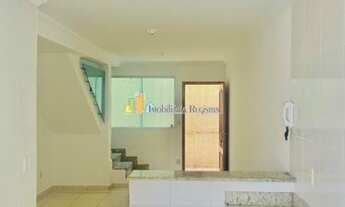 Imagem 5: Contagem - Casa Padrão - Xangrilá